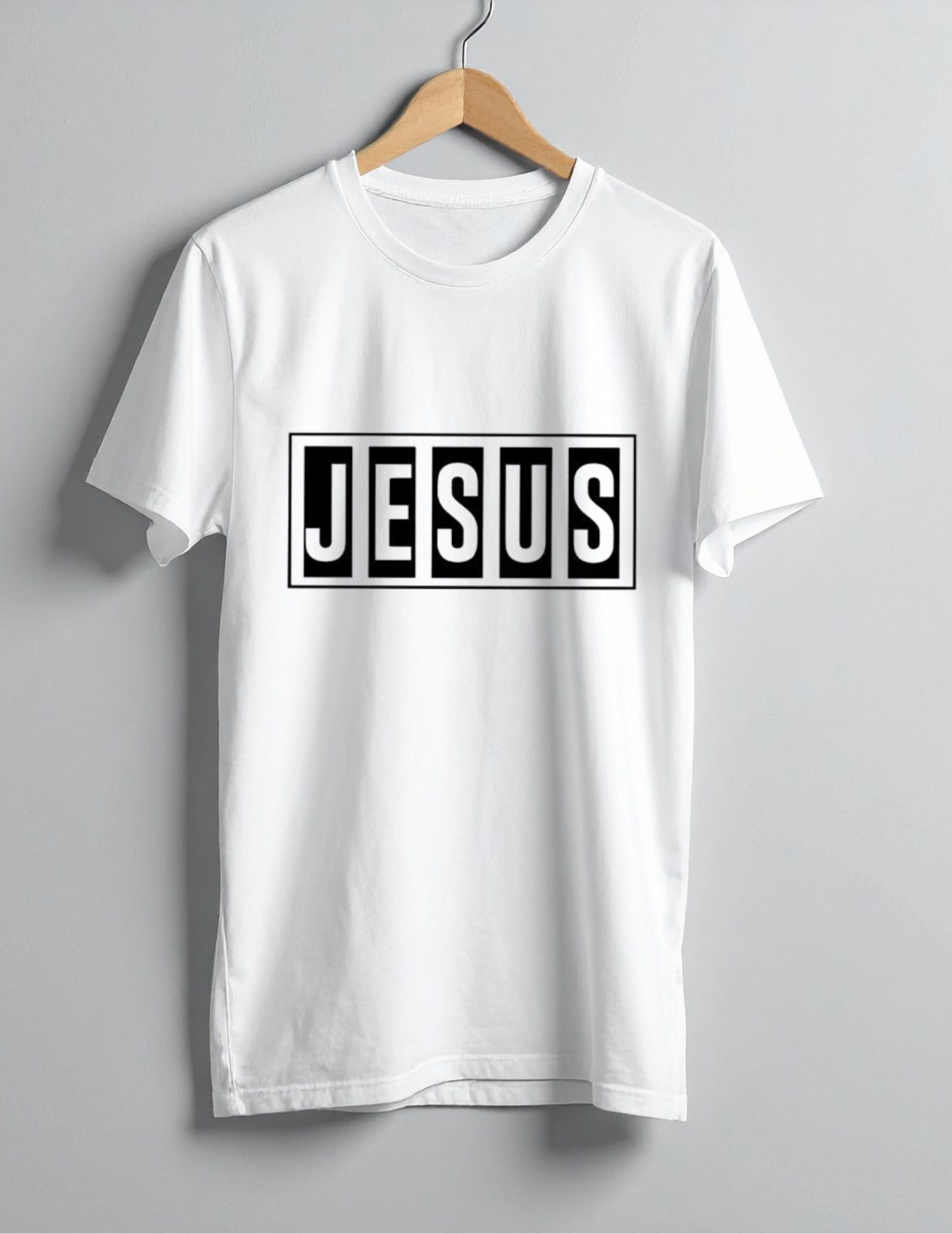 Faith T -SHIRT